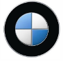 BMW logo involved in Non-Use Action