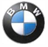BMW logo involved in Non-Use Action
